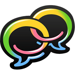 瓦力短信 v3.8.1 手机版