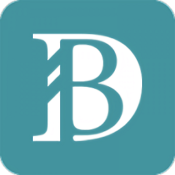 大白短信铃声 v1.0.3 安卓版