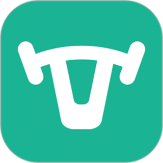 牛啦 v3.3.5 最新版