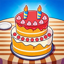 开店当牛马 v2.0.0