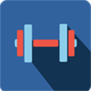 健身统计app v1.4.0 安卓版