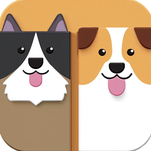 N边形拼图 v1.0.0