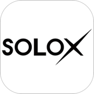 solox v1.0.35 安卓版
