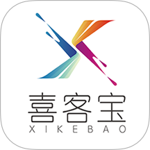 喜客宝 v2.6.70