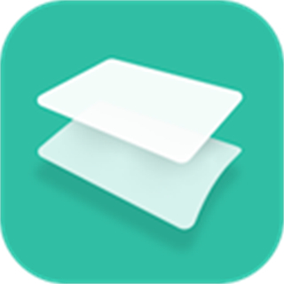 vflat扫描仪app v1.14.0安卓最新版