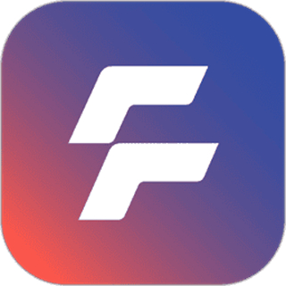 fiture v3.58.0