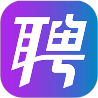 保定快聘 v1.0.1