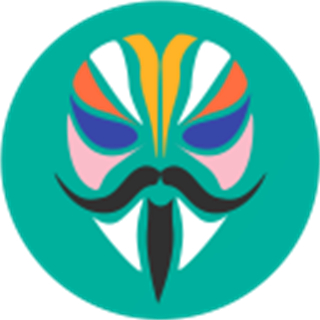 magiskmanager最新版 v30.6官方安卓版