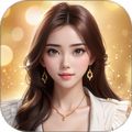汪星宝贝 v1.2.8