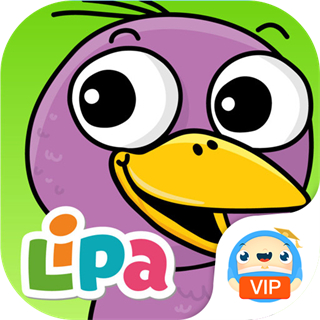 Lipa点呀点 v2.14 安卓版