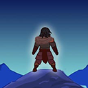 绝境守卫MOD作弊菜单 v2.63