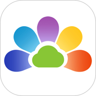 开云健康 v6.2.6 最新版