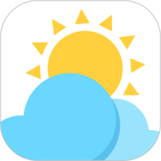 天气预报15天查询手机版 v5.8.9.4 免费安卓版
