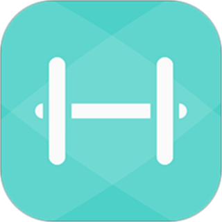 小马健康 v1.6.4 安卓版