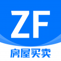 找房邦二手房app v2.6.2