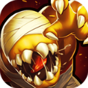 城堡突袭2正版 v3.2.2