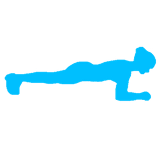 平板支撑 v3.1.3 安卓版