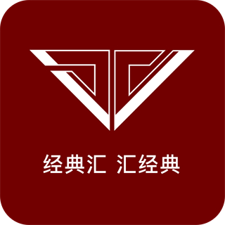 掌中经典 v3.7.5