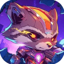 战机大作战无限资源版 v20230921