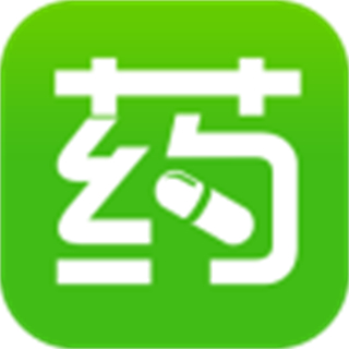 药点点客户端 v3.0.3 安卓版