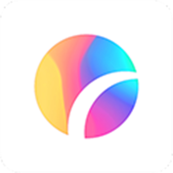 宇宙工具箱最新版 v2.9.1安卓版