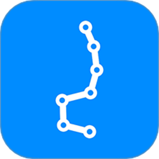 导线助手 v5.6.4.9.5