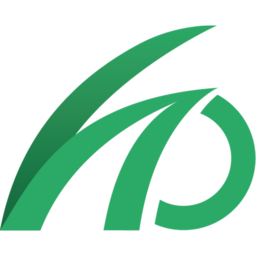 货达仓官方版 v2.3 安卓版