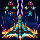 宇宙入侵者内购 v1.0.13