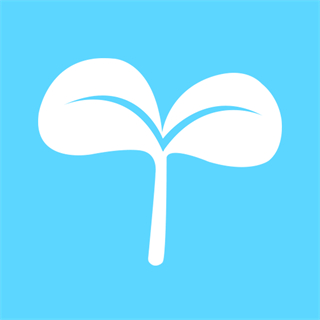 同步课堂学生版app v3.0.59 最新版