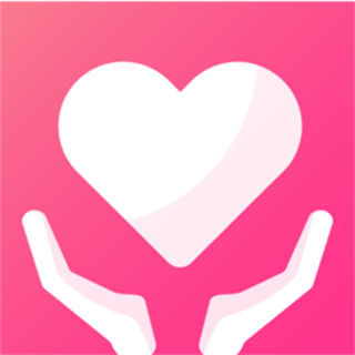 姨妈助手 v1.3.8 安卓版