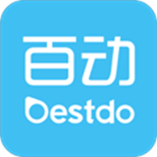 百动运动管家app v2.8.2 安卓版