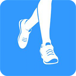 慧跑无忧手机版 v1.3.5 安卓版