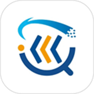 智慧巡检 v3.0.26