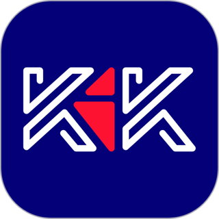 课比科app最新版本 v1.1.4