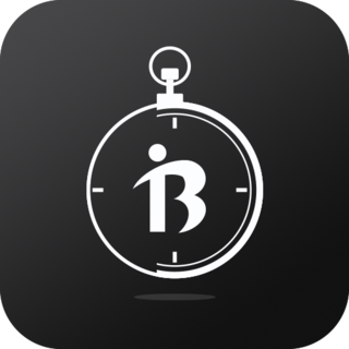 爱名表商城 v2.1.8 安卓版