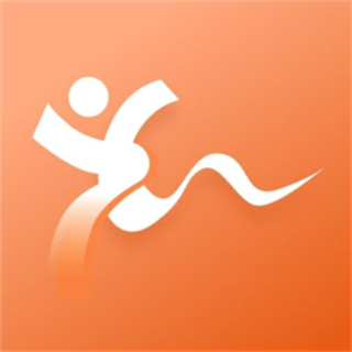 每日计步app v1.1.0 最新版