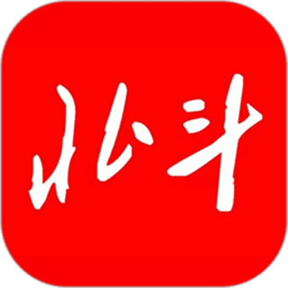 北斗融媒 v3.8.6