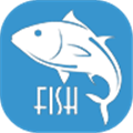 FishRada v2.8.2