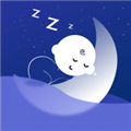 安睡有氧 v1.1.0