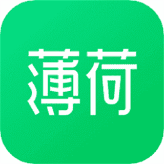 薄荷健康减肥 v14.0.18