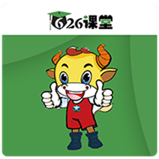 626课堂禁毒登录入口(宁夏禁毒教育平台) v1.27 免费安卓版