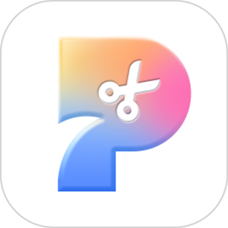 pokecut图片编辑软件 v3.8.0安卓版