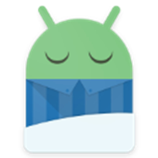 sleep as android手机版 v20251203安卓版