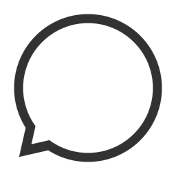 hello短信 v2.2.30 安卓版_手机短信工具