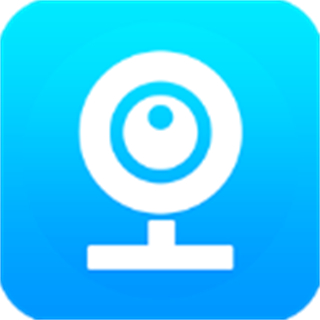 v380pro下载手机安装版 v2.2.30安卓版