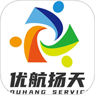 优航商服 v4.65.251211