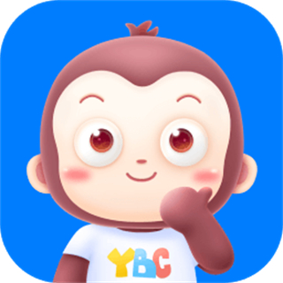 猿编程客户端手机版 v5.14.0 官方安卓版