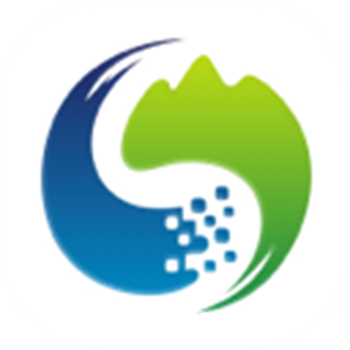 i武当智慧十堰消费券 v3.2.0安卓版