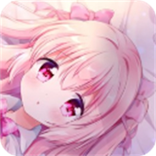 tyranor模拟器 v2.3.4安卓版