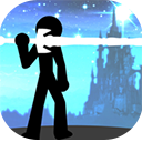 闪电火柴人正版 v1.78.24